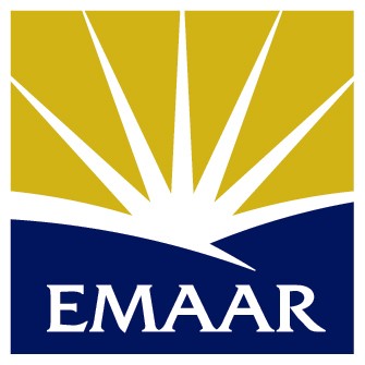 emaar properties